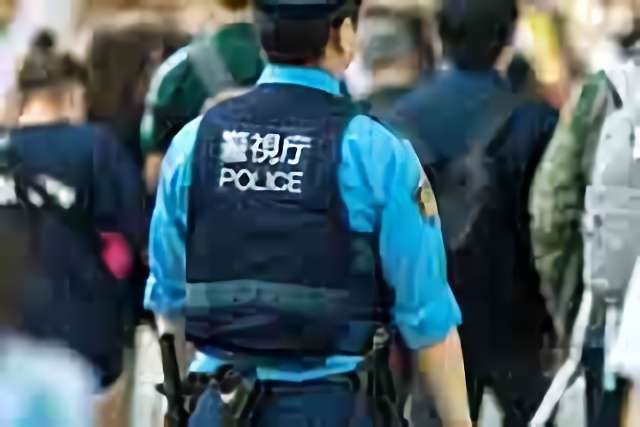 【飯能市殺人事件】容疑者は「元映画監督」だった - いまトピランキング