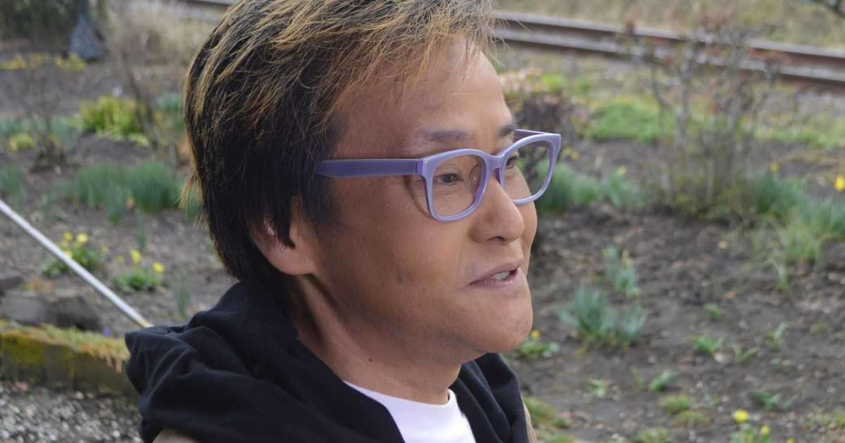 Ｃ－Ｃ－Ｂの笠浩二さんが死去、６０歳　「Ｒｏｍａｎｔｉｃが止まらない」がヒット - サンスポ