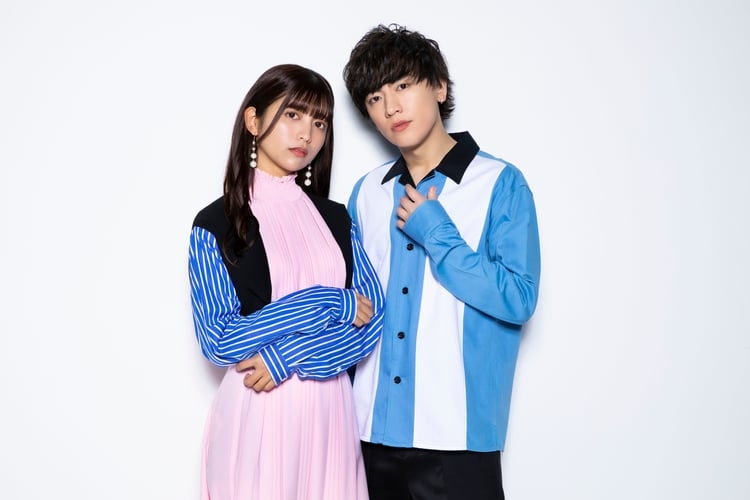 人気YouTuber・ヴァンゆん、年内で活動休止