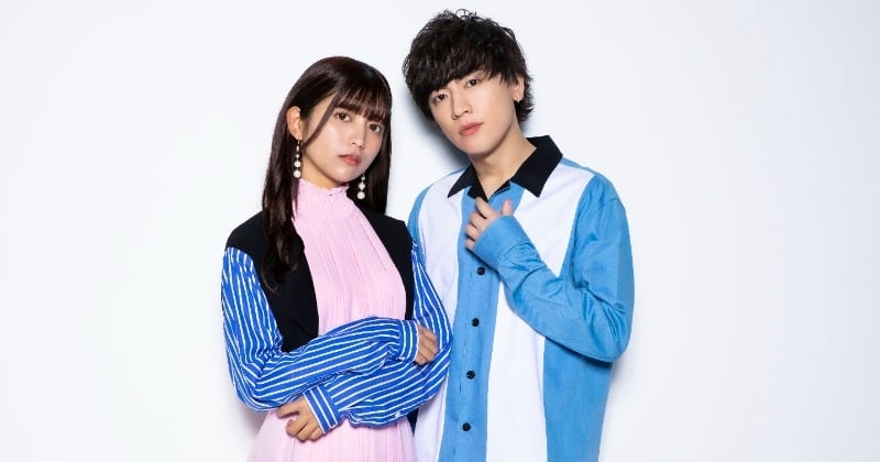 人気YouTuber・ヴァンゆん、年内で活動休止  | ORICON NEWS
