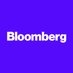 Bloomberg on Twitter: 