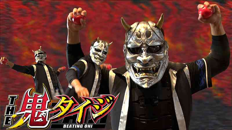 櫻井翔の背後に鬼、鬼、鬼…！「大病院占拠」初回放送日が決定