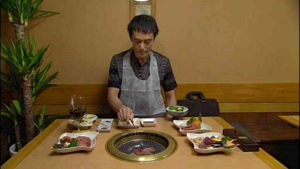 「ひとり外食」男性58%、女性40%が経験 - 抵抗のあるジャンルは?