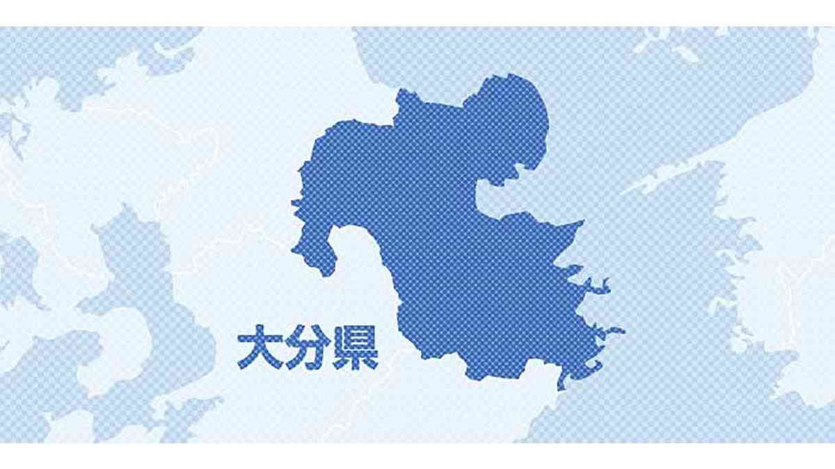 逃げ出した犬が女児にかみつき気管断裂など全治３か月、飼い主を略式起訴 : 読売新聞オンライン