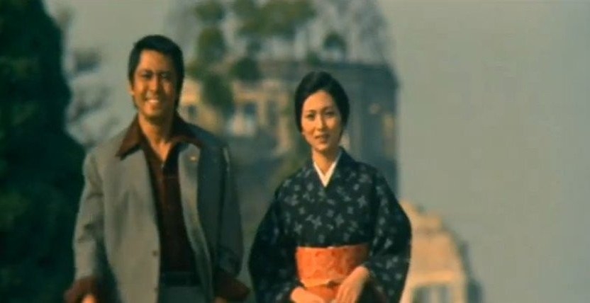 【洋画】恋愛映画でおすすめ