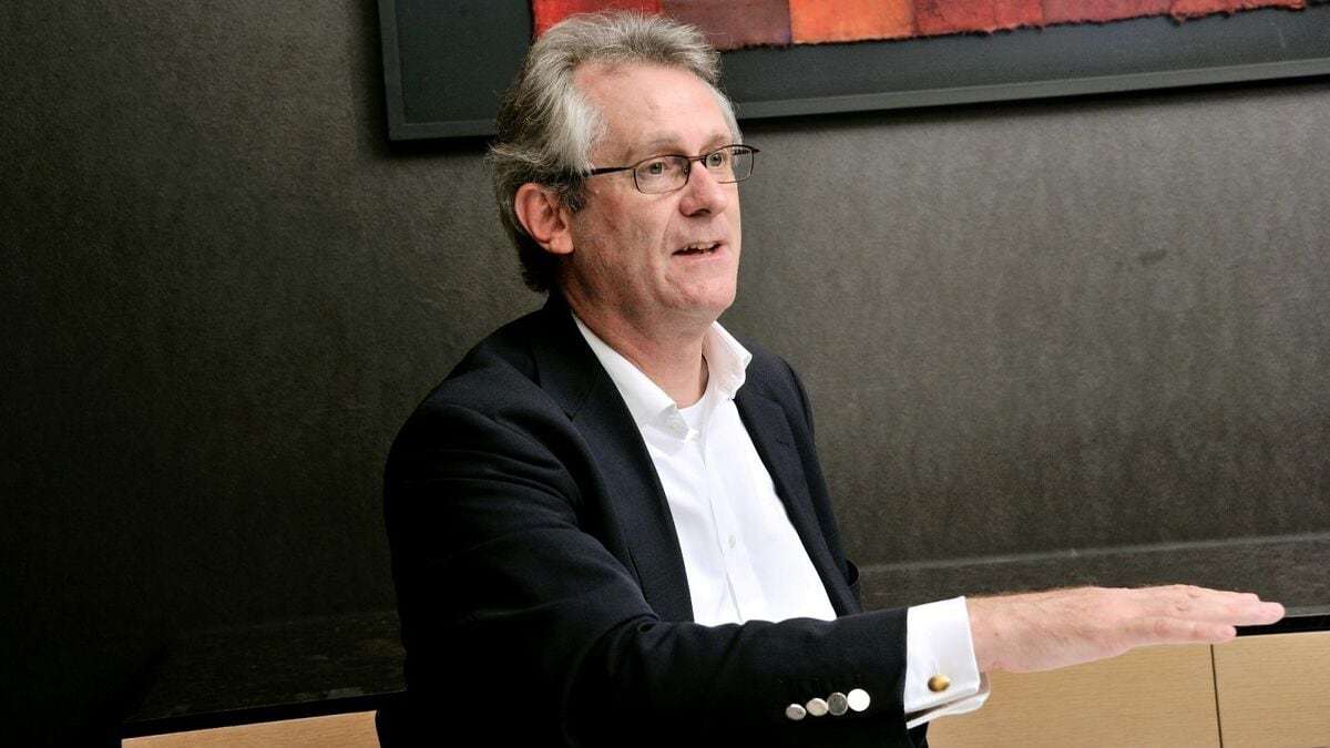 非正規雇用が｢日本の生産性｣低迷させる根本理由 | 国内経済 | 東洋経済オンライン | 社会をよくする経済ニュース