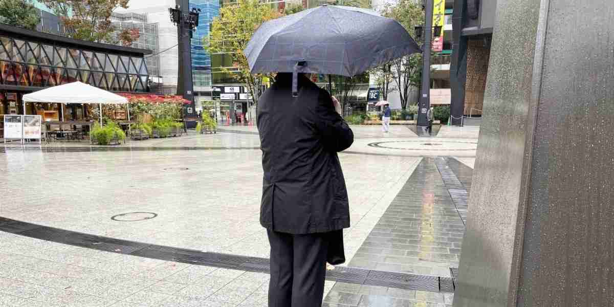 「あいつは性病だ」風俗嬢をネット中傷した50代男性の懺悔「あのときは悪いと思えなかった」 - 弁護士ドットコム