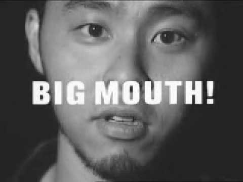 quater pounder 北島康介cm 宣言 - YouTube