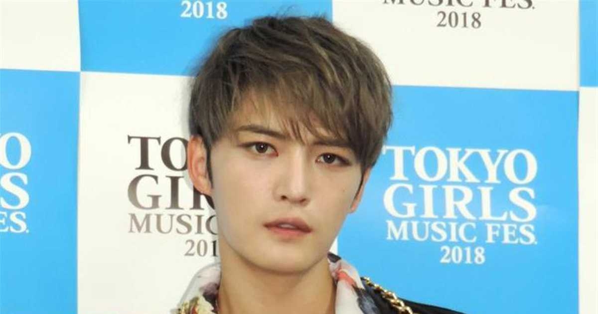 韓国歌手ジェジュンが「コロナ感染」エイプリルフールの嘘、謝罪 - 産経ニュース