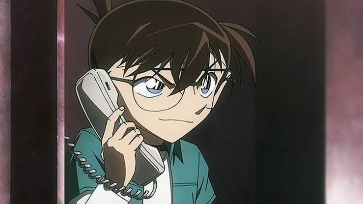 【ネタ】コナンと金田一と夜神月と船越英一郎と同じホテルに泊まっても生き残る方法Part8※中村俊介はお休みです。