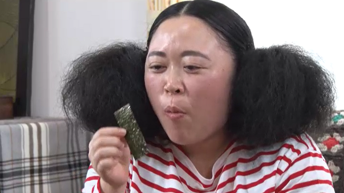 まさかの食べ物で地獄の腹痛｜ザ！世界仰天ニュース｜日本テレビ