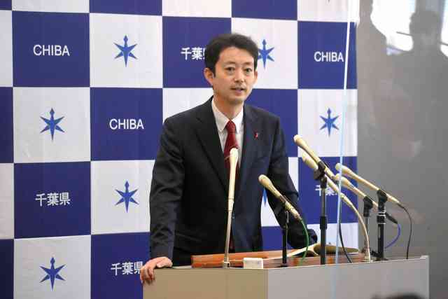 給食の「黙食」やめます　千葉知事「子どもだけ過度な制限、非合理」（朝日新聞デジタル） - Yahoo!ニュース