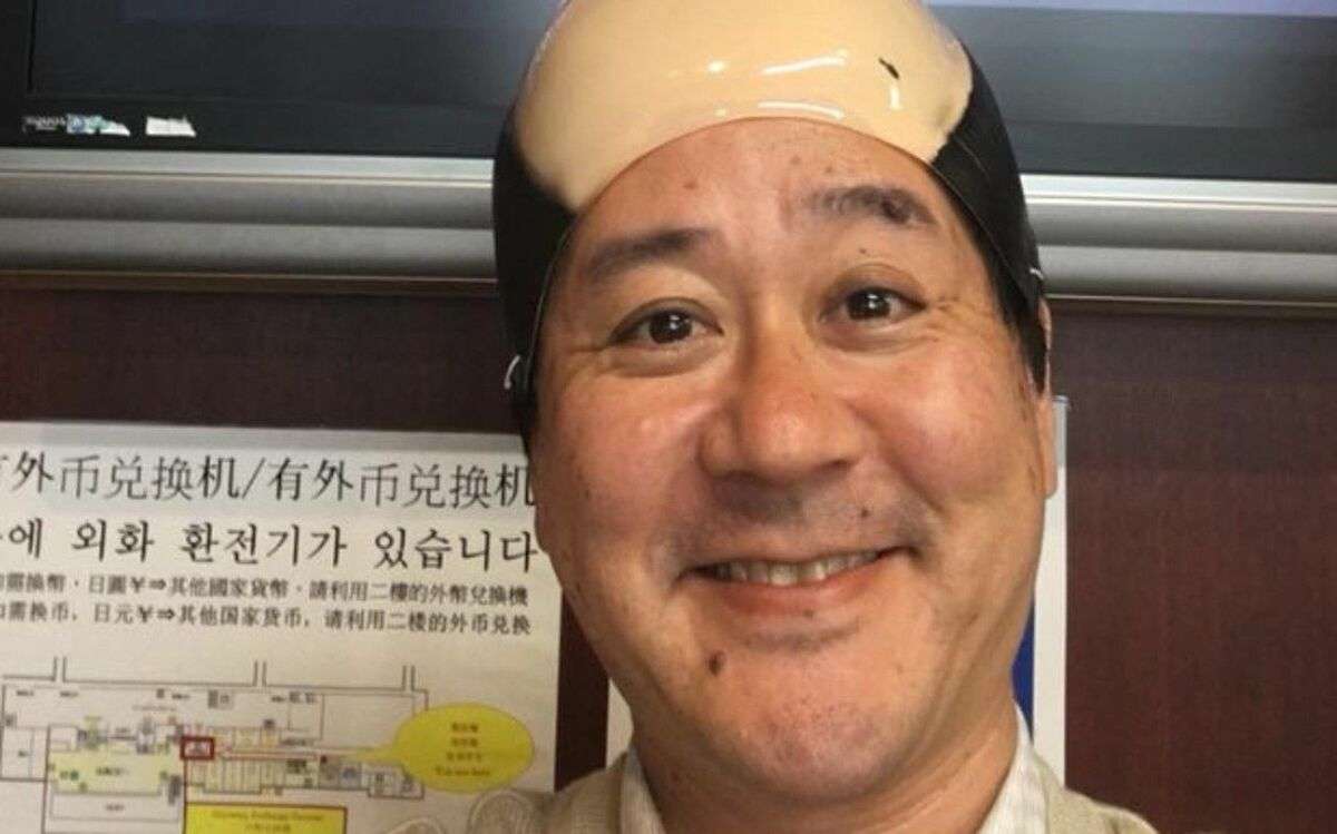 名門・灘高卒で金儲け大好き…50代女性らに“偽ワクチン”を打っていた医師の素性 | 文春オンライン