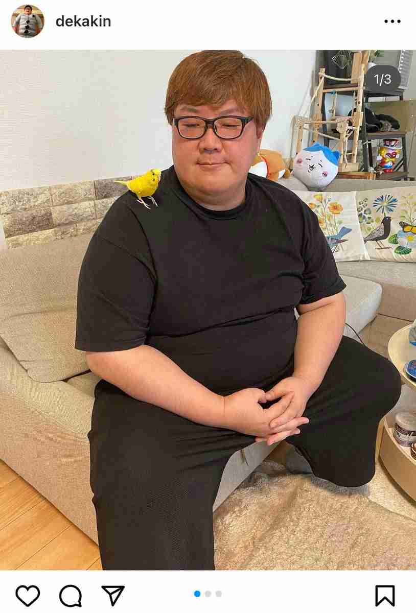 有馬記念1000万円当てたYouTuber、使い道が衝撃「賢い」「やっぱ頭良い人が当たるんだな」