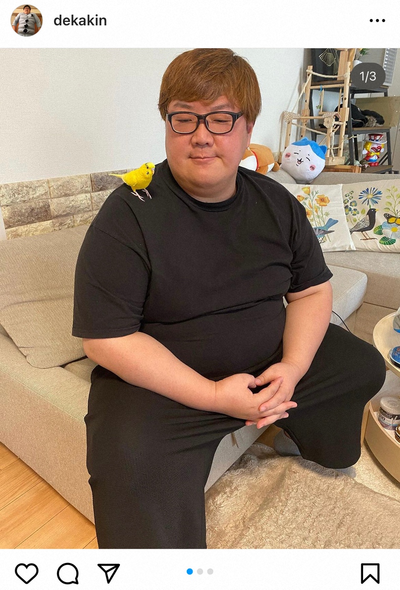 有馬記念1000万円当てたYouTuber、使い道が衝撃「賢い」「やっぱ頭良い人が当たるんだな」― スポニチ Sponichi Annex 芸能