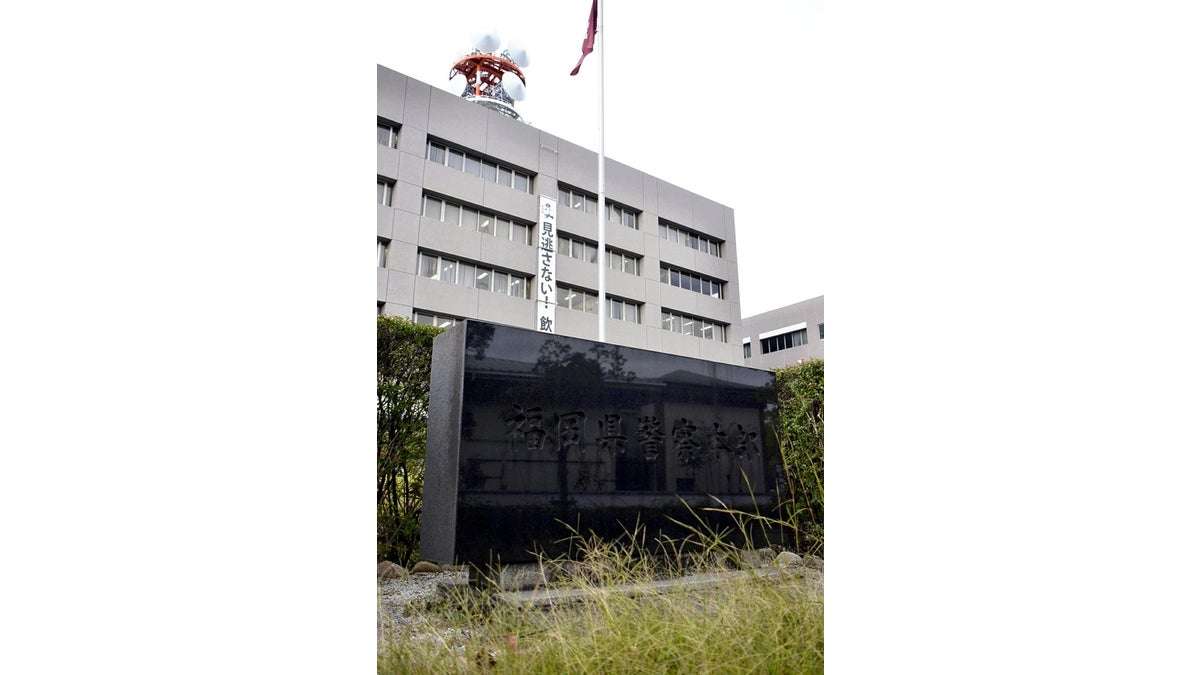 パジャマ姿で枕抱え車道を徘徊する女性、中３男子が歩道に誘導…パン食べさせ寄り添う : 読売新聞オンライン