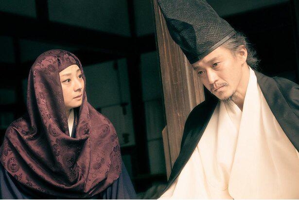 ＜鎌倉殿の13人＞「やべえな、これやるのか…って」小栗旬がおののいた圧巻13分のラストシーン（WEBザテレビジョン） - Yahoo!ニュース