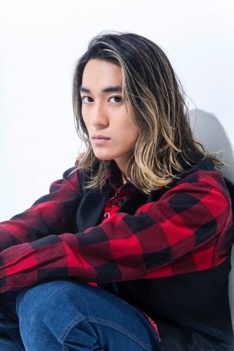 加藤浩次、YOSHIKIプロデュースのグループに「他と大差ない」本音炸裂でネット驚き