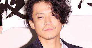 鎌倉殿の13人：総合視聴率20.2％　NHKプラスは歴代大河ドラマ最多　NHKオンデマンドはすべてのドラマ最多 - MANTANWEB（まんたんウェブ）