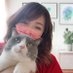 にこ姉 on Twitter: 