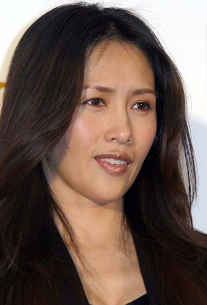 名プロデューサー工藤静香が手腕発揮！ 紅白はCocomiと共演？ Koki,の“恋人役”も自ら発掘｜日刊ゲンダイDIGITAL