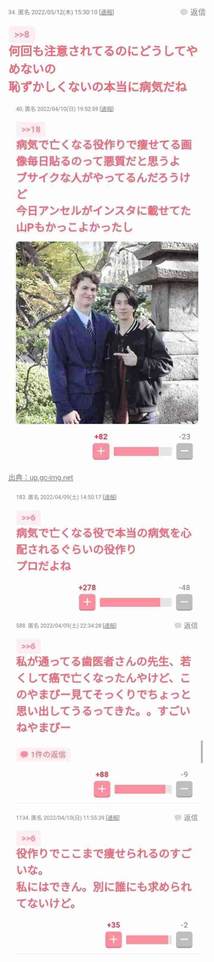 いろんなものの昔と今の比較画像