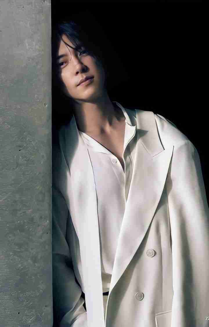 いろんなものの昔と今の比較画像