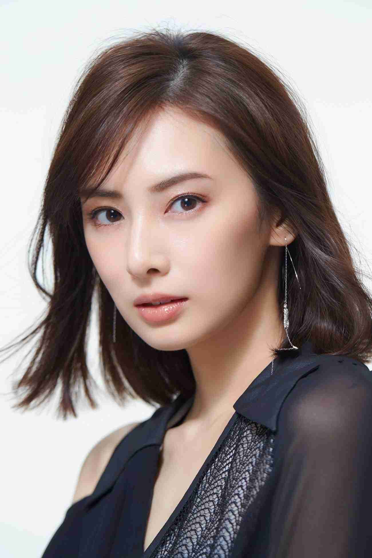男顔、女顔、どちらが好きですか？(好み)