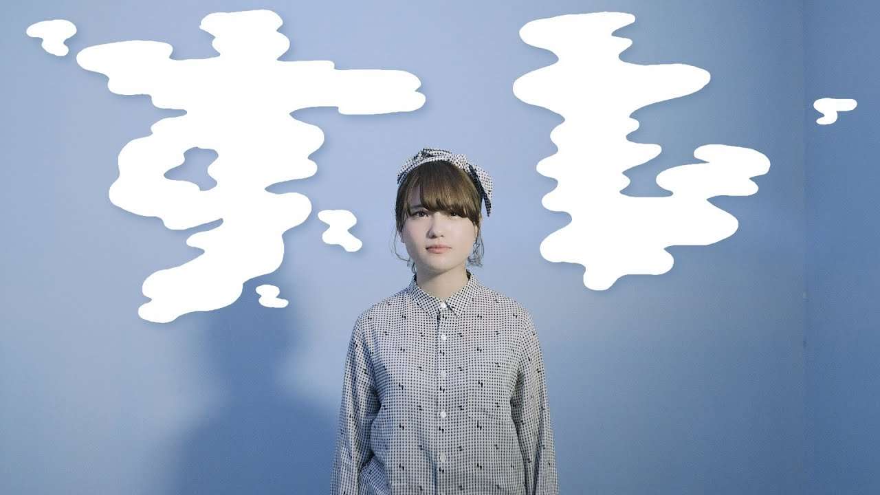 ふぇのたす- すしですし　MV - YouTube