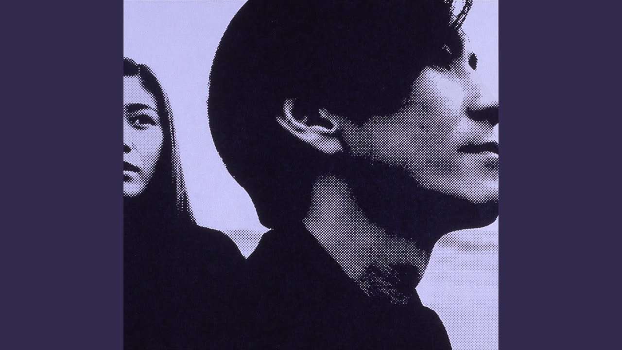 Precious Memories - YouTube