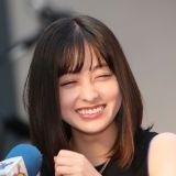 >>224杉咲花と上白姉妹はちゃんと演技の勉強してきたから仕事あるのだろうけど正直... | ガールズちゃんねる - Girls Channel -