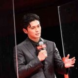 >>194ここの>>172と同一人物で震えた | ガールズちゃんねる - Girls Channel -