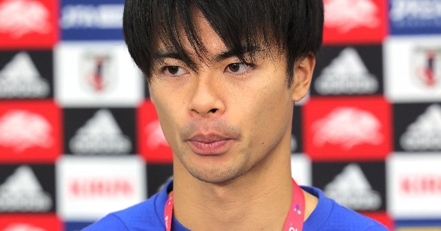 「ニッポンのファンになった」ドイツが敗退したのに…カタールに残って森保ジャパンを取材したドイツ人記者の告白「正直驚いた3人の日本人選手」 - サッカー日本代表 - Number Web - ナンバー
