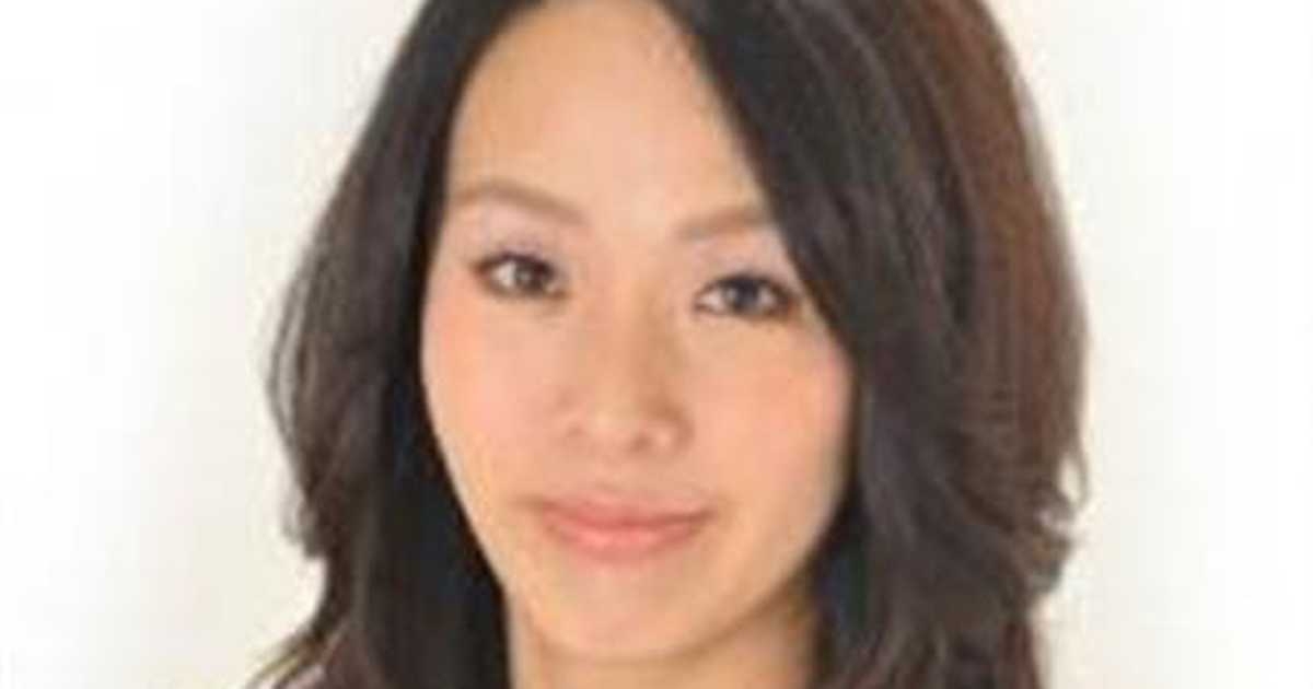 杉田水脈氏に脅迫文　「安倍晋三の次はお前だ」