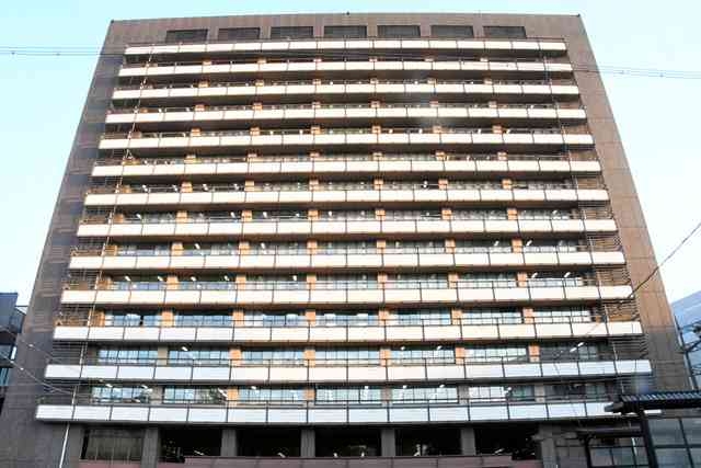 小学校担任が日常的に暴言、中1自殺との関連認める　調査委が報告書