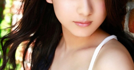 女優の年収ランキングTOP40！収入が多い女優とは【2022最新版】 | RANK1[ランク1]｜人気ランキングまとめサイト～国内最大級