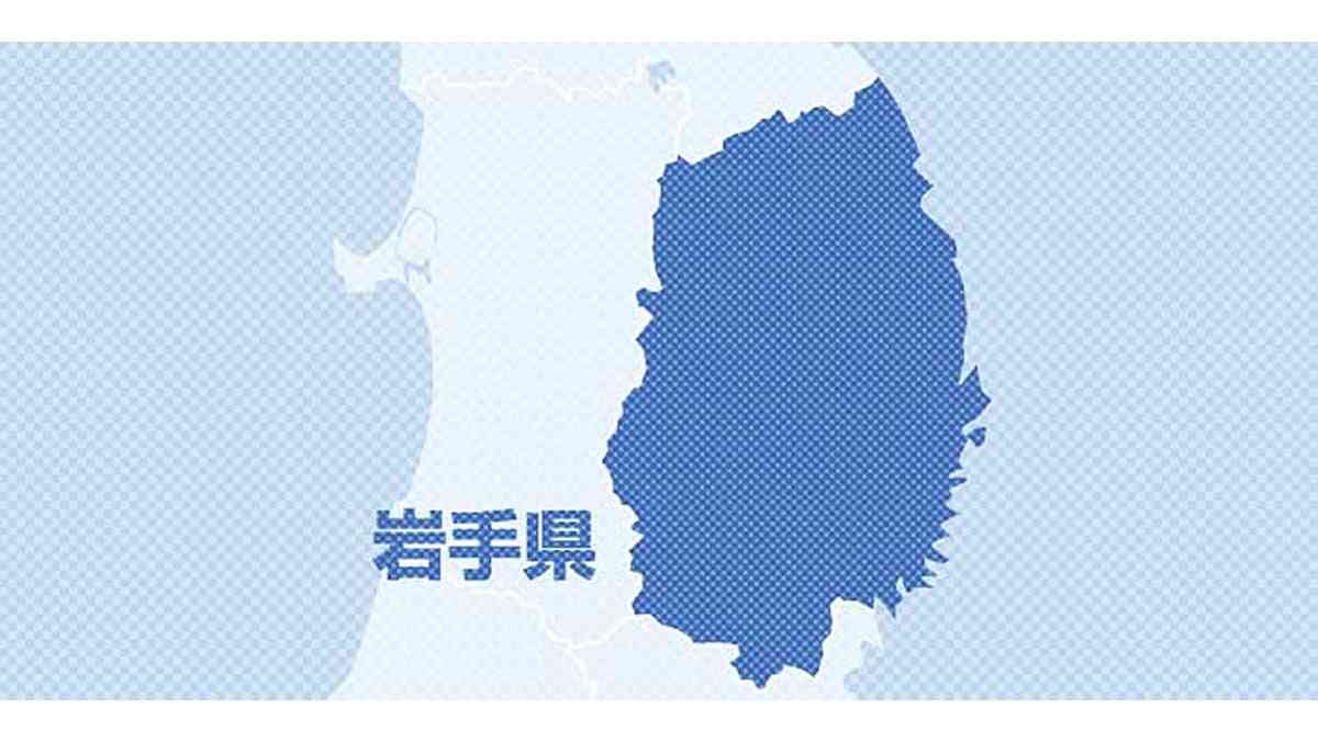 ゆで卵製造に禁止消毒剤、「カビ予防」で使用…営業禁止処分・自主回収に : 読売新聞オンライン