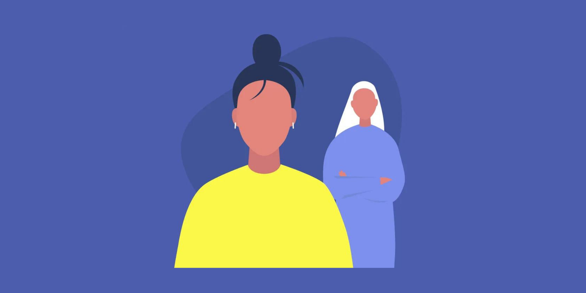 この人とは縁を切るべき？「有害な人間関係」のサインと対処法