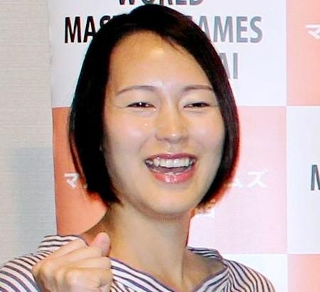 双子のママ格闘家「脅迫きたの思い出した」　