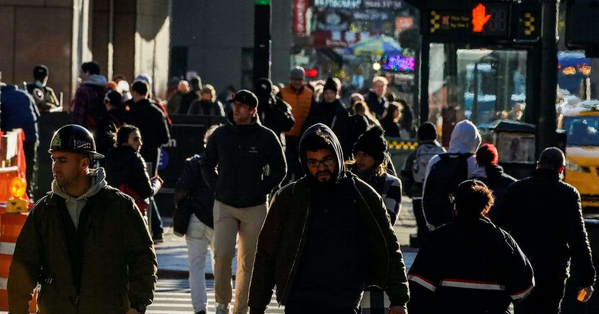 ネズミ大量発生、駆除要員をニューヨーク市が急募　年俸2300万円: 日本経済新聞