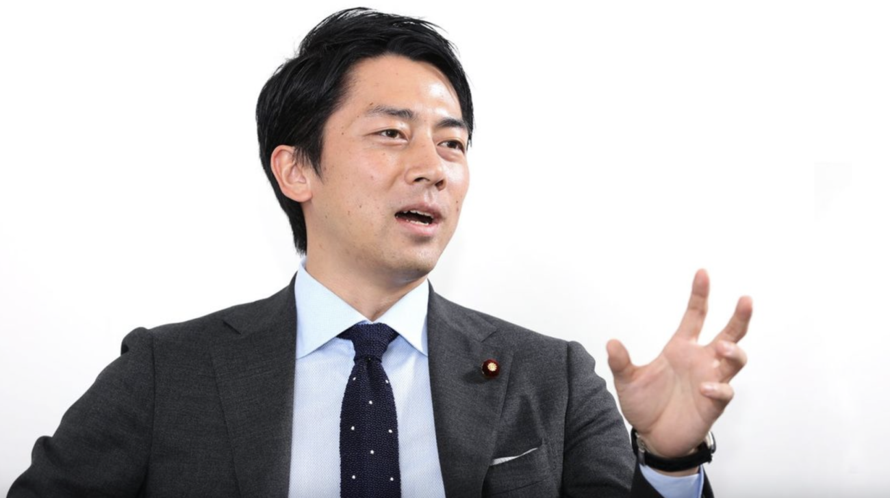 レジ袋大手、希望退職者を募集　有料化の影響で経営難に　天下の愚策を推し進めた小泉進次郎は「有料化は自分ではない」「SNSは陰湿」と責任転嫁  |  RAPT理論+α