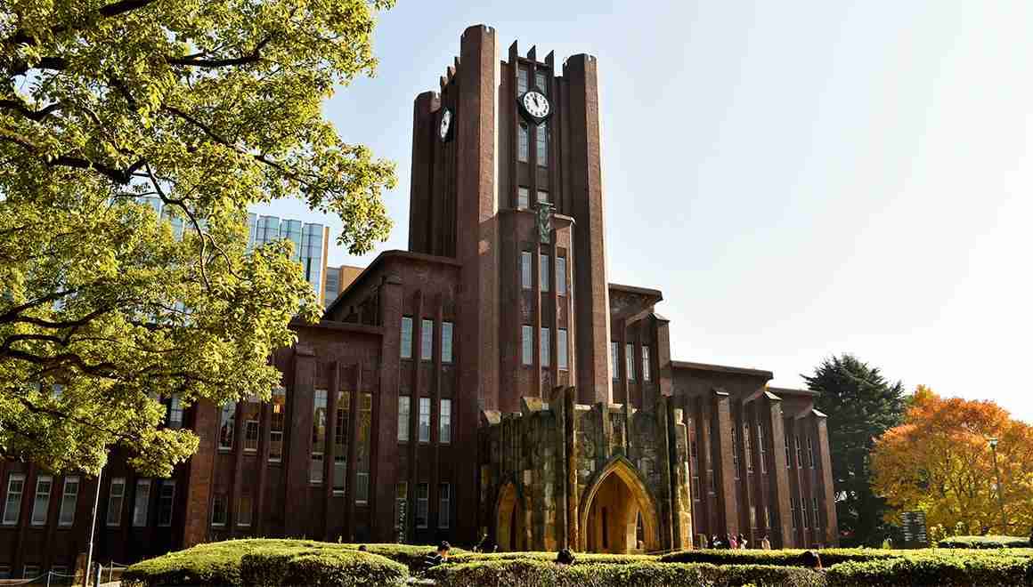 「東京大学に入学する前に知っておいた方がいいことはなんですか？」→卒業生からの回答に涙が止まらない
