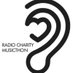 「ラジオ・チャリティ・ミュージックソン」公式 on Twitter: 
