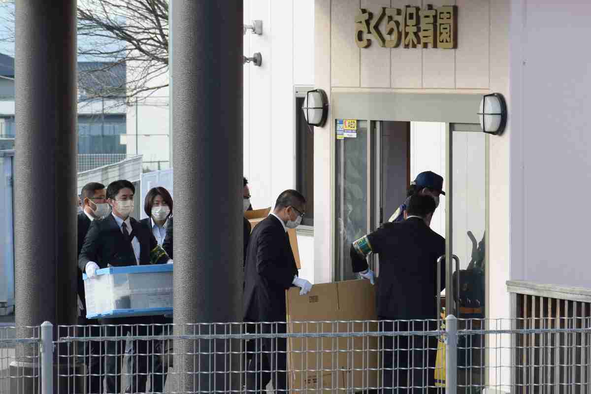 静岡・裾野市園児虐待事件「自宅からも元ヤンみたいな怒鳴り声が…」 怖すぎる3保育士の評判（デイリー新潮） - Yahoo!ニュース