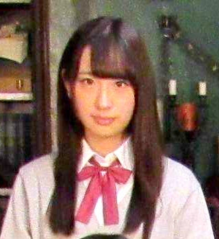 元「日向坂４６」井口眞緒、第１子女児を出産「小さい宝物を大切に育てていきます」１月に一般男性と結婚 : スポーツ報知