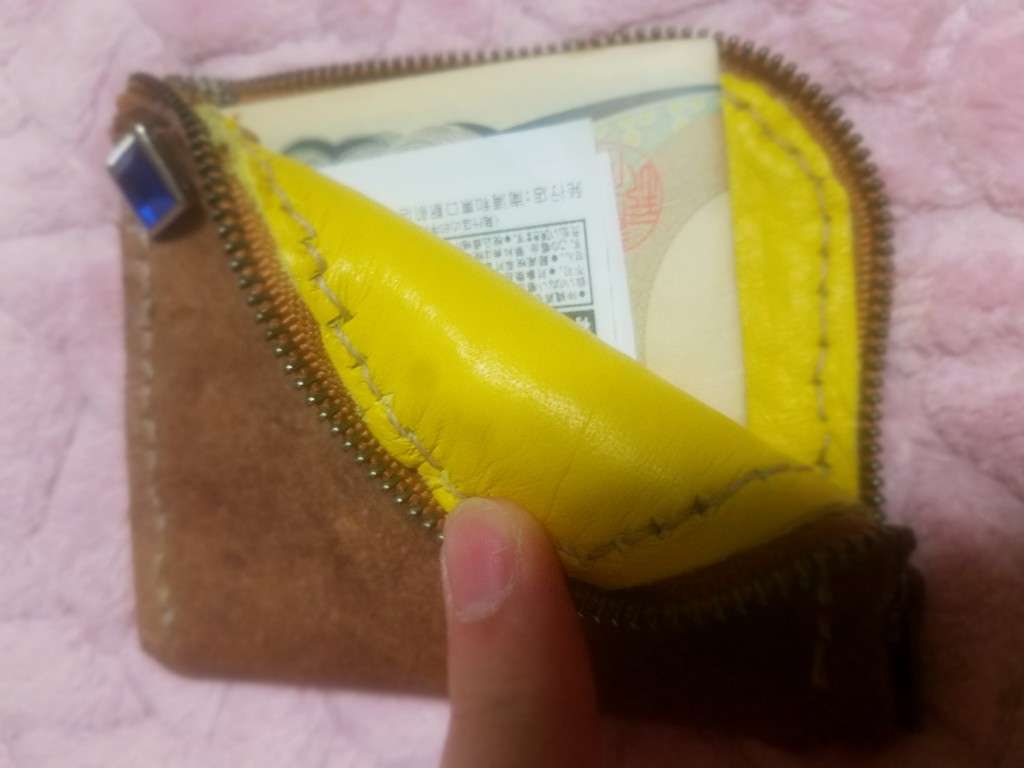 趣味の一部見せて下さい!part2