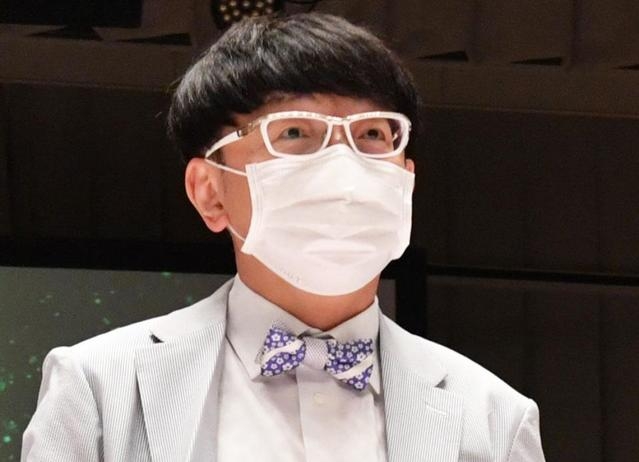 木下博勝医師　正月診療の小児科医を募る「1/2　1/3　15万円でご勤務」