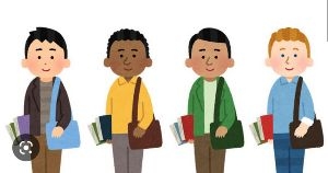ネパール人留学生、急増中　最多は中国で11万2243人。続いてベトナム4万4358人、ネパール3万2336人の順 ｜ 保守速報