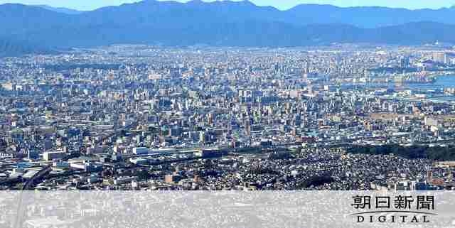 福岡県や佐賀県など広範囲で硫黄の臭い　通報相次いだが、原因は不明