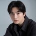 高橋文哉 on Twitter: 
